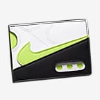 Nike Icon Air Max 90 Card Wallet